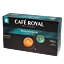 Espresso\u0020\u0411\u0435\u0437\u0020\u043A\u043E\u0444\u0435\u0438\u043D\u0020\u002D\u0020Caf\u00E9\u0020Royal