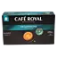 Espresso\u0020\u0411\u0435\u0437\u0020\u043A\u043E\u0444\u0435\u0438\u043D\u0020\u002D\u0020Caf\u00E9\u0020Royal