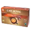 Espresso\u0020Forte\u0020\u0028\u0415\u043A\u043E\u043B\u043E\u0433\u0438\u0447\u043D\u043E\u0029\u0020\u002D\u0020Caf\u00E9\u0020Royal