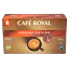 Espresso\u0020Forte\u0020\u0028\u0415\u043A\u043E\u043B\u043E\u0433\u0438\u0447\u043D\u043E\u0029\u0020\u002D\u0020Caf\u00E9\u0020Royal