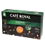 \u041B\u0435\u0448\u043D\u0438\u043A\u0020\u002D\u0020Caf\u00E9\u0020Royal