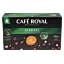\u041B\u0435\u0448\u043D\u0438\u043A\u0020\u002D\u0020Caf\u00E9\u0020Royal