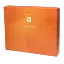 Pumpkin\u0020Spice