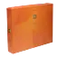 Pumpkin\u0020Spice