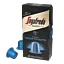 Espresso\u0020\u0411\u0435\u0437\u0020\u043A\u043E\u0444\u0435\u0438\u043D\u0020