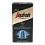 Espresso\u0020\u0411\u0435\u0437\u0020\u043A\u043E\u0444\u0435\u0438\u043D\u0020