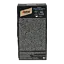Espresso\u0020\u0411\u0435\u0437\u0020\u043A\u043E\u0444\u0435\u0438\u043D\u0020