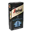 Espresso\u0020\u0411\u0435\u0437\u0020\u043A\u043E\u0444\u0435\u0438\u043D\u0020