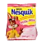 Strawberry\u0020Milk\u002DMix\u0020\u0028\u044F\u0433\u043E\u0434\u0430\u0029\u0020