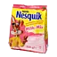 Strawberry\u0020Milk\u002DMix\u0020\u0028\u044F\u0433\u043E\u0434\u0430\u0029\u0020