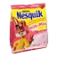 Strawberry\u0020Milk\u002DMix\u0020\u0028\u044F\u0433\u043E\u0434\u0430\u0029\u0020