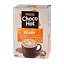 Choco\u0020Hot\u0020Creamy