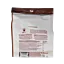 Cappuccino\u0020\u002D\u0020Senseo