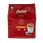 Frokostkaffe\u0020\u0028\u0417\u0430\u043A\u0443\u0441\u043A\u043E\u0432\u043E\u0020\u043A\u0430\u0444\u0435\u0029\u0020XL\u0020\u002D\u0020Friele