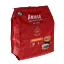 Frokostkaffe\u0020\u0028\u0417\u0430\u043A\u0443\u0441\u043A\u043E\u0432\u043E\u0020\u043A\u0430\u0444\u0435\u0029\u0020\u002D\u0020Friele