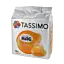 Crema\u0020\u0411\u0435\u0437\u0020\u043A\u043E\u0444\u0435\u0438\u043D