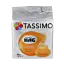 Crema\u0020\u0411\u0435\u0437\u0020\u043A\u043E\u0444\u0435\u0438\u043D
