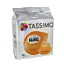 Crema\u0020\u0411\u0435\u0437\u0020\u043A\u043E\u0444\u0435\u0438\u043D