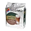 Latte\u0020Macchiato\u0020Classico\u0020\u002D\u0020Jacobs\u0020