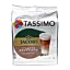 Latte\u0020Macchiato\u0020Classico\u0020\u002D\u0020Jacobs\u0020