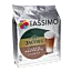 Latte\u0020Macchiato\u0020Classico\u0020\u002D\u0020Jacobs\u0020