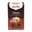 Choco\u0020\u002D\u0020Yogi\u0020Tea