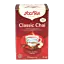 Classic\u0020Chai\u0020\u002D\u0020Yogi\u0020Tea