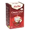 Classic\u0020Chai\u0020\u002D\u0020Yogi\u0020Tea