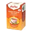 Ginger\u0020Orange\u0020\u002D\u0020Yogi\u0020Tea\u0020