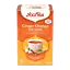 Ginger\u0020Orange\u0020\u002D\u0020Yogi\u0020Tea\u0020