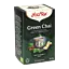 Green\u0020Chai\u0020\u002D\u0020Yogi\u0020Tea