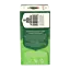 Green\u0020Tea\u0020Ginger\u0020Lemon\u0020\u002D\u0020Yogi\u0020Tea\u0020