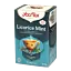 Licorice\u0020Mint\u0020\u002D\u0020Yogi\u0020Tea\u0020