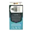 Licorice\u0020Mint\u0020\u002D\u0020Yogi\u0020Tea\u0020