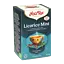 Licorice\u0020Mint\u0020\u002D\u0020Yogi\u0020Tea\u0020