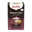 Sweet\u0020Chai\u0020\u002D\u0020Yogi\u0020Tea