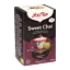 Sweet\u0020Chai\u0020\u002D\u0020Yogi\u0020Tea
