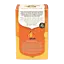 Turmeric\u0020Chai\u0020\u002D\u0020Yogi\u0020Tea\u0020