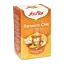 Turmeric\u0020Chai\u0020\u002D\u0020Yogi\u0020Tea\u0020