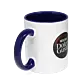 Nescafe Dolce Gusto Чаша 