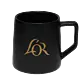 Чаша за кафе - L'OR