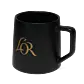Чаша за кафе - L'OR