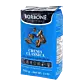 Crema Classica