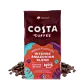 Intense Amazonian Blend