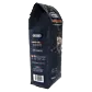 Caffè Crema - DeLonghi