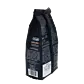 Caffè Crema - DeLonghi