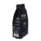 Caffè Crema - DeLonghi
