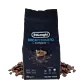 Espresso Без кофеин - DeLonghi