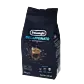 Espresso Без кофеин - DeLonghi
