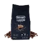 Selezione Espresso